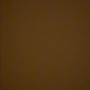 Meet your Posher, Chaz